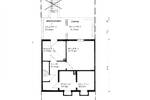 Reihenmittelhaus Hemsbach - 5 Zimmer, 128 m&sup2;, 299.000&euro; | Angebot:26798722