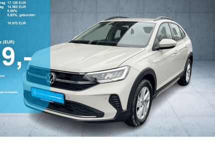 VW Taigo 91.500 km 16.970 &euro; Regensburg 93053