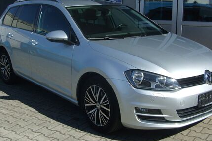 VW Golf 152.200 km 9.900 &euro; Mengkofen 84152