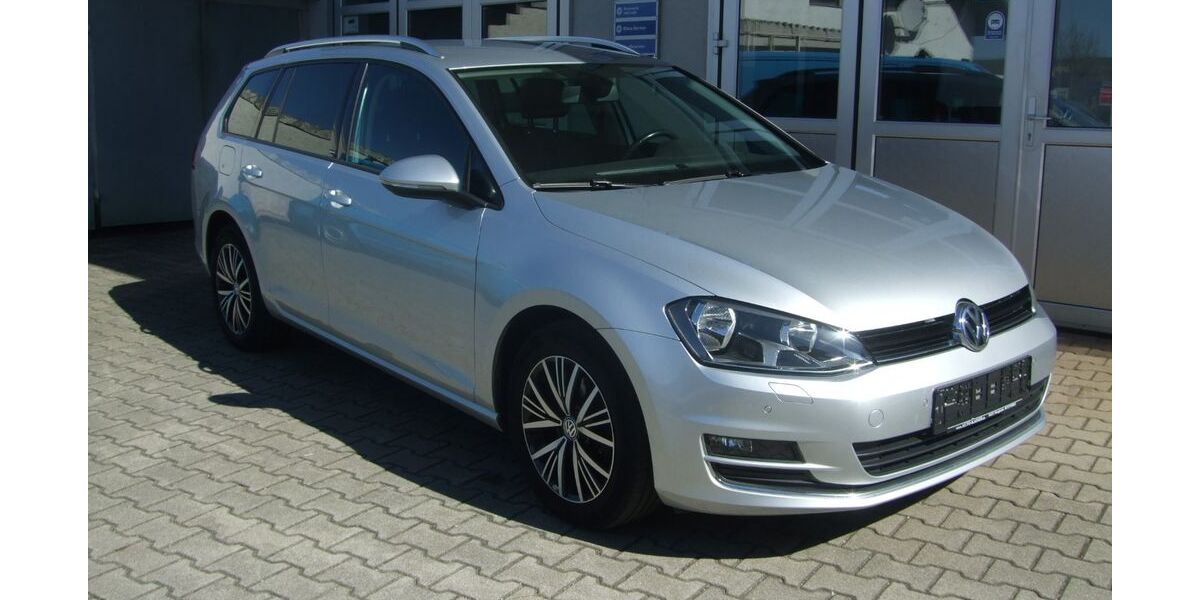 VW Golf 152.200 km 9.900 &euro; Mengkofen 84152