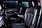 Jeep Wagoneer Series III 5.7l V8 Allrad HUD Luftf. 9.813 km 99.990 € Höchberg-Würzburg 97204