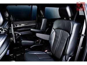 Jeep Wagoneer Series III A/T 4x4 5.7l V8 13.500 km 99.990 &euro; Höchberg-Würzburg 97204