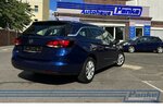 Astra Elegance Start/Stop*NAV*RFK*LED*DAB*TotWin