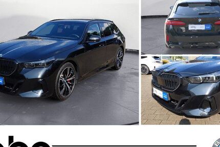 BMW 540 25.483 km 63.460 &euro; Hausach 77756