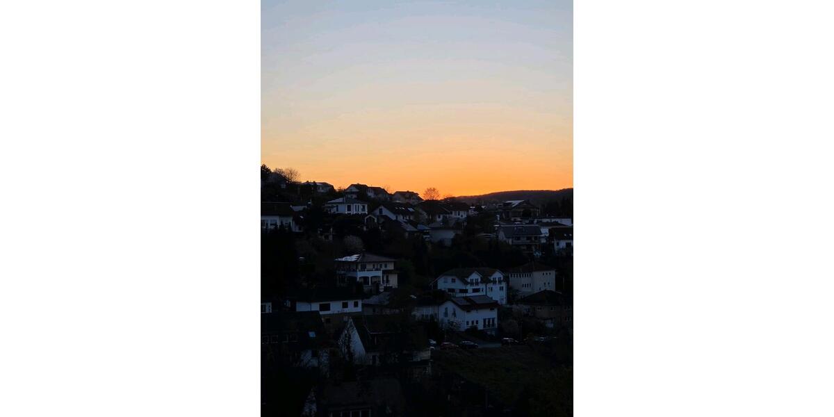 Wunderschöne Eigentumswohnung in Bad Breisig zu Verkaufen! 3 zimmer