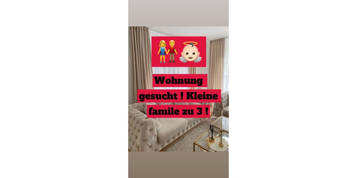 Erdgeschoßwohnung Schwalmtal - 3 Zimmer, 80 m&sup2;, 850&euro; | Angebot:25361915