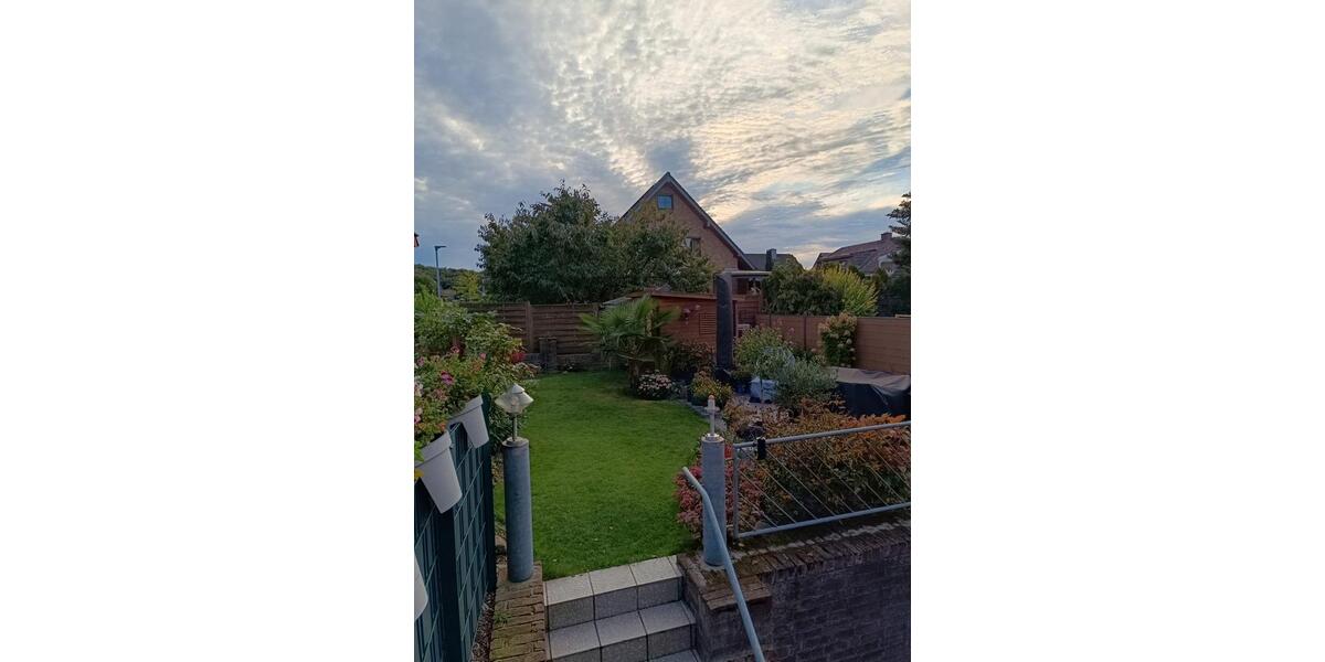 Doppelhaushälfte Alpen - 7 Zimmer, 179 m&sup2;, 486.000&euro; | Angebot:26224965