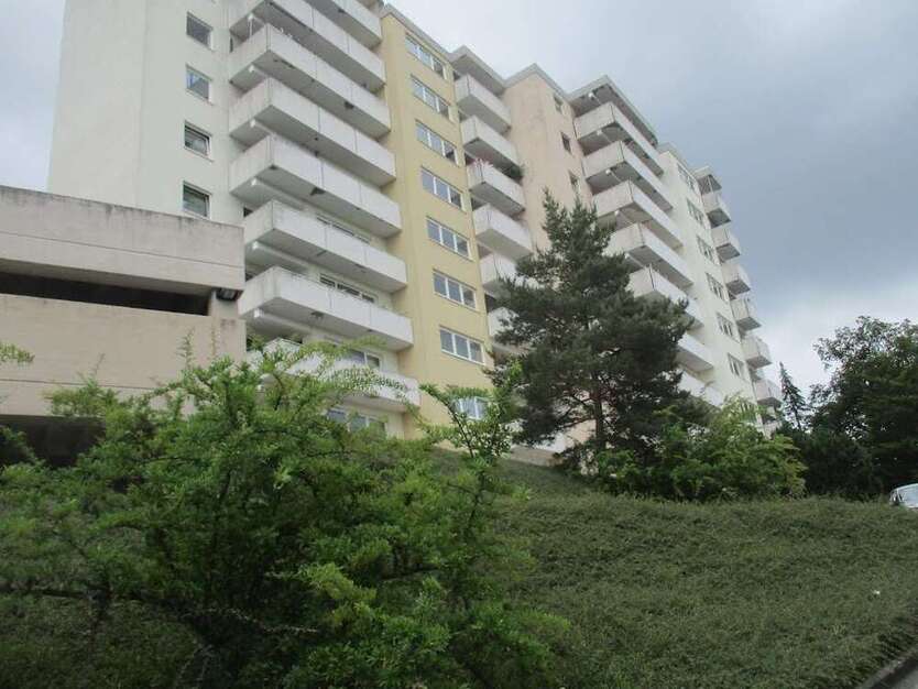 Wohnung zum Mieten in Hemer 560 € 104.22 m²