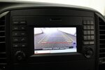 Vito Tourer 116 CDI Select lang LED+KAMERA+NAVI