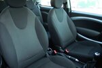 Mini ONE 1,6 Motor-überholt HU-neu Pano Sitzheiz Alus 150.000 km 6.100 &euro; Seevetal - Hittfeld 21218