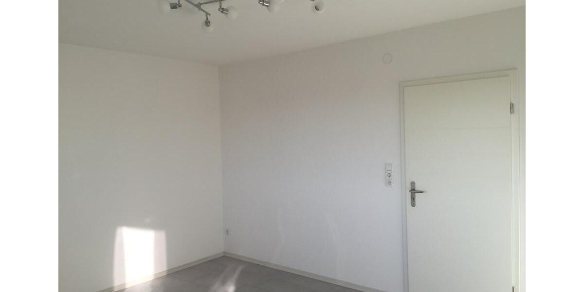 Dachgeschoßwohnung Gochsheim - 2 Zimmer, 48 m&sup2;, 144.000&euro; | Angebot:26603914