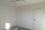 Dachgeschoßwohnung Gochsheim - 2 Zimmer, 48 m&sup2;, 144.000&euro; | Angebot:26603914