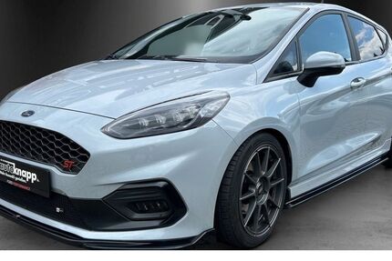 Ford Fiesta 108.500 km 14.890 € Weinheim 69469