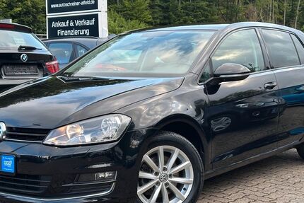 VW Golf 161.472 km 8.950 &euro; Alfeld (Leine) 31061