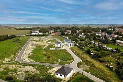Grundstück zu verkaufen in Lützen 88.350 € 465 m²