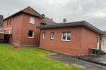 Doppelhaushälfte Ahaus - 1 Zimmer, 210 m&sup2;, 360.000&euro; | Angebot:26840122
