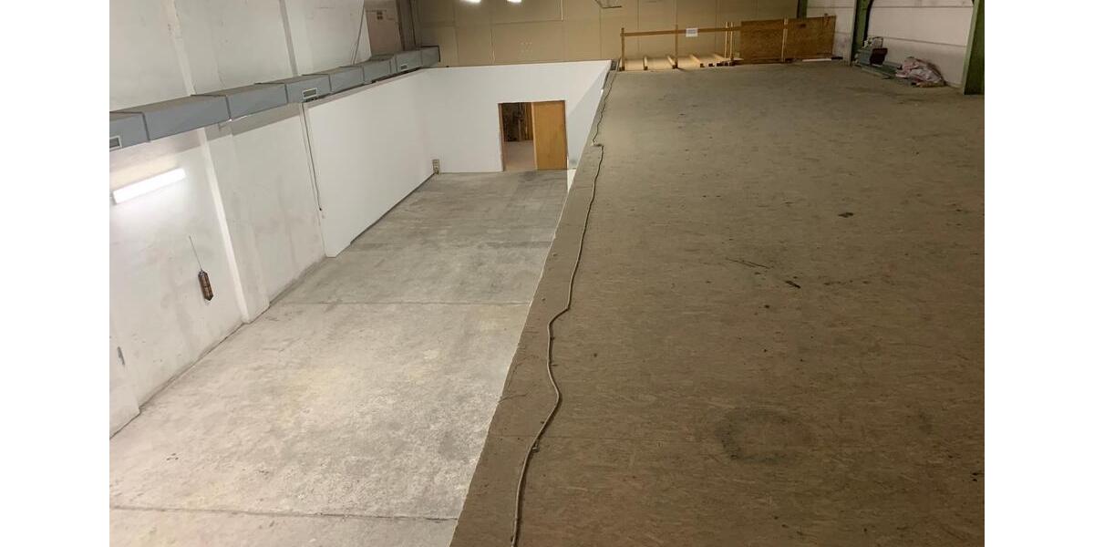 Gewerbeobjekt Miltenberg - 1.950&euro; | Angebot:26272984