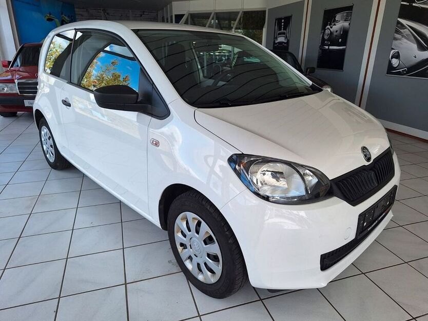Citigo