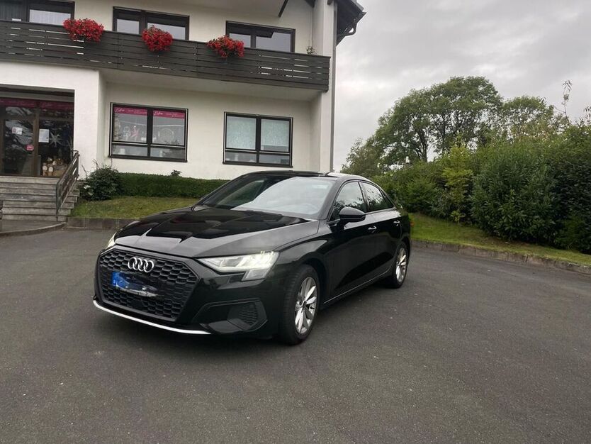 A3