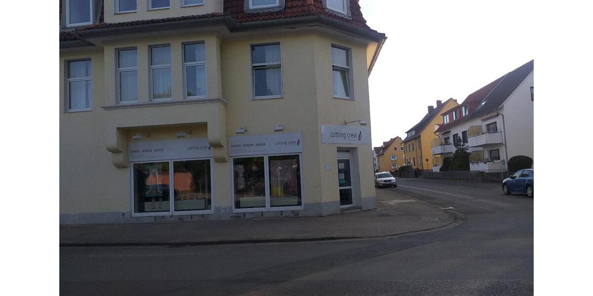 Gewerbeobjekt Hameln - 1.400&euro; | Angebot:26296810