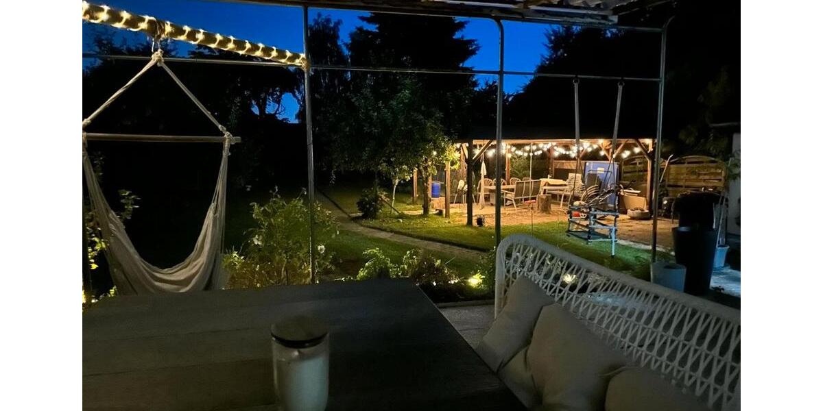 Einfamilienhaus Lage - 6 Zimmer, 120 m&sup2;, 398.000&euro; | Angebot:27086069