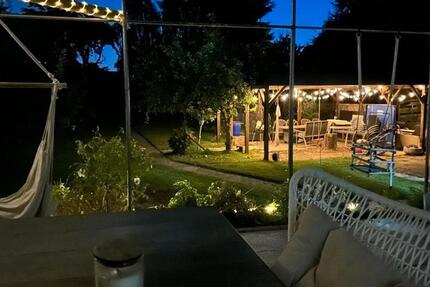Haus Lage - 6 Zimmer, 120 m&sup2;, 398.000&euro; | Angebot:27086069