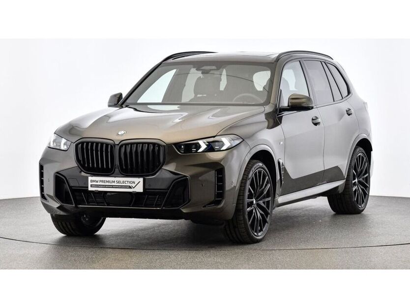 X5