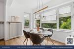 Etagenwohnung Wilhelmshaven Innenstadt - 4 Zimmer, 2.993&euro; | Angebot:26637127