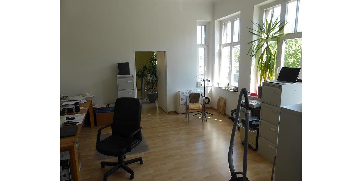 Gewerbeobjekt Minden - 725&euro; | Angebot:26389292