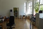Gewerbeobjekt Minden - 725&euro; | Angebot:26389292