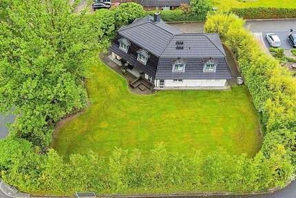 Gewerbeobjekt Pinneberg - 1.299.000&euro; | Angebot:21587642