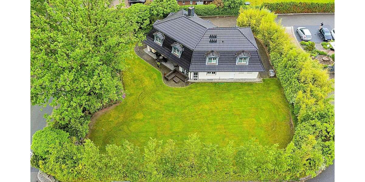 Gewerbeobjekt Pinneberg - 1.299.000&euro; | Angebot:21587642