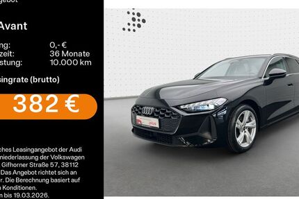 Audi A5 27.569 km 45.999 &euro; Hofheim 65719