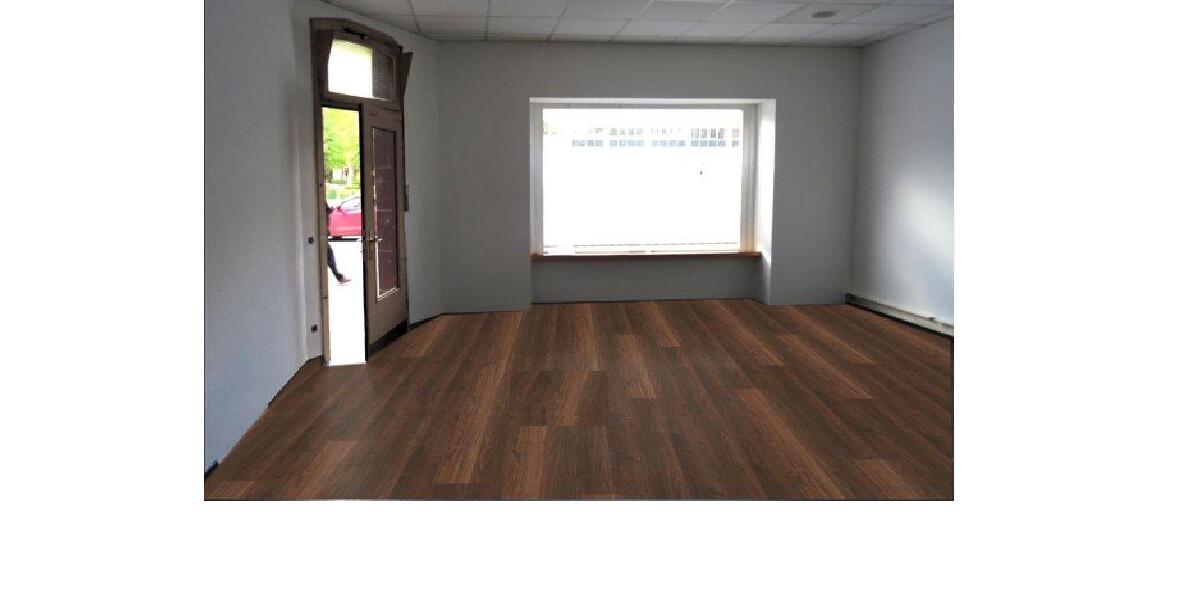 Gewerbeobjekt Coesfeld - 550&euro; | Angebot:26628935