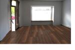 Gewerbeobjekt Coesfeld - 550&euro; | Angebot:26628935