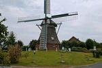 Erdgeschoßwohnung Wittmund - 2 Zimmer, 41 m&sup2;, 110.000&euro; | Angebot:26419183
