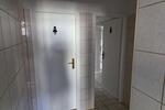 Gewerbeobjekt Bautzen - 1.400&euro; | Angebot:26007456