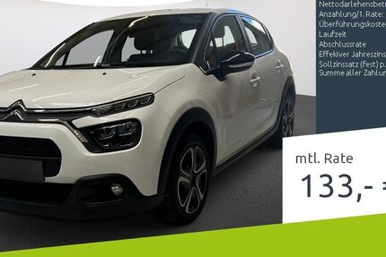 Citroen C3 31.448 km 11.499 &euro; Dülmen 48249
