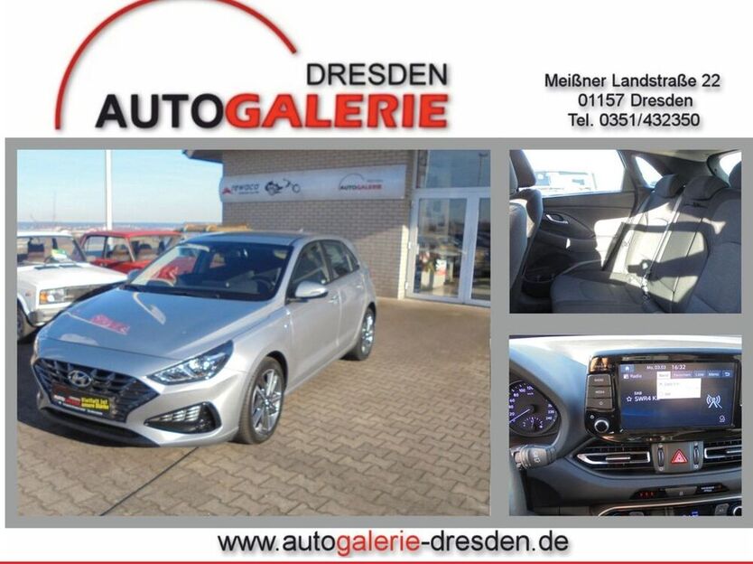 i30