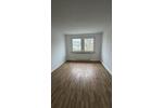 Etagenwohnung Schönebeck (Elbe) - 2 Zimmer, 49 m&sup2;, 285&euro; | Angebot:26251282