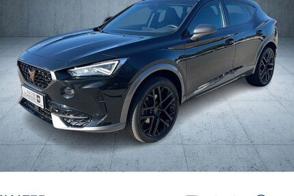 Cupra Formentor 47.900 km 24.950 &euro; Kreuztal 57223