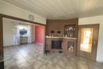 Einfamilienhaus Beckum Neubeckum - 5 Zimmer, 124 m&sup2;, 299.000&euro; | Angebot:26851402