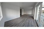 Erdgeschoßwohnung Altmannstein - 3 Zimmer, 66 m&sup2;, 880&euro; | Angebot:26528730