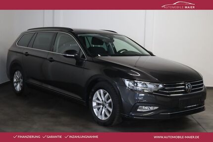 VW Passat 109.300 km 19.300 &euro; Bebra 36179