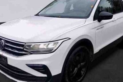 VW Tiguan 70.691 km 27.444 € Weida 07570