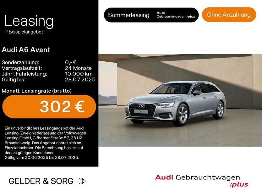A6