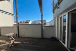 Etagenwohnung Bielefeld - 4 Zimmer, 121 m&sup2;, 1.161&euro; | Angebot:26403742