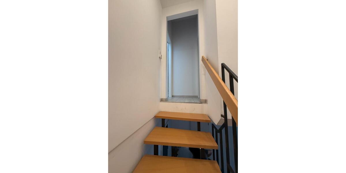 Reihenhaus Weinheim - 4 Zimmer, 116 m&sup2;, 579.000&euro; | Angebot:26335605