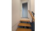 Reihenhaus Weinheim - 4 Zimmer, 116 m&sup2;, 579.000&euro; | Angebot:26335605