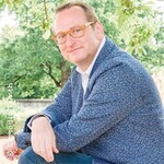 Introitus Interruptus von und mit Volker Heißmann
